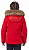 Куртка детская Poivre Blanc W20-0802-JRGL/A 279604SRD5 - Фото 4 малая