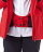 Куртка детская Poivre Blanc W20-0802-JRGL/A 279604SRD5 - Фото 7 малая