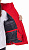 Куртка детская Poivre Blanc W20-0802-JRGL/A 279604SRD5 - Фото 9 малая