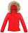 Куртка детская Poivre Blanc W20-0802-JRGL/A 279604SRD5 - Фото 1 малая
