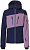Куртка детская Rehall Caro-R-Jr. Lavender - Фото 1 малая