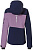 Куртка детская Rehall Caro-R-Jr. Lavender - Фото 2 малая
