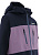 Куртка детская Rehall Caro-R-Jr. Lavender - Фото 5 малая