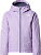 Куртка детская The North Face Freedom Insulated Lite Lilac - Фото 1 малая