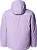 Куртка детская The North Face Freedom Insulated Lite Lilac - Фото 2 малая