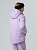 Куртка детская The North Face Freedom Insulated Lite Lilac - Фото 4 малая