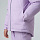 Куртка детская The North Face Freedom Insulated Lite Lilac - Фото 6 малая