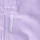 Куртка детская The North Face Freedom Insulated Lite Lilac - Фото 9 малая