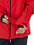 Куртка детская Descente Replica Electric Red - Фото 9 малая