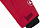Куртка детская Descente Replica Electric Red - Фото 3 малая