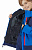 Куртка детская Descente Beckett Nautical Blue - Фото 13 малая