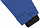 Куртка детская Descente Beckett Nautical Blue - Фото 3 малая