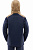 Куртка детская Haglofs Niva Insulated Tarn Blue/Oak - Фото 5 малая