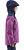 Куртка детская Haglofs Niva Insulated Lilac/Tarn Blue - Фото 4 малая