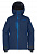 Куртка детская Norrona Lofoten Gore-Tex PrimaLoft Indigo Night - Фото 1 малая