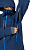 Куртка детская Norrona Lofoten Gore-Tex PrimaLoft Indigo Night - Фото 8 малая