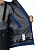 Куртка детская Norrona Lofoten Gore-Tex PrimaLoft Indigo Night - Фото 10 малая