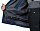 Куртка детская Norrona Lofoten Gore-Tex PrimaLoft Indigo Night - Фото 11 малая