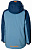 Куртка детская Helly Hansen Skyhigh Blue Fog - Фото 2 малая
