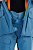 Куртка детская Helly Hansen Skyhigh Blue Fog - Фото 4 малая