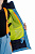 Куртка детская Helly Hansen Skyhigh Blue Fog - Фото 6 малая