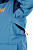 Куртка детская Helly Hansen Skyhigh Blue Fog - Фото 11 малая