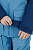 Куртка детская Helly Hansen Skyhigh Blue Fog - Фото 12 малая