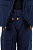 Куртка детская Helly Hansen Cyclone Can Navy - Фото 3 малая