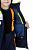 Куртка детская Helly Hansen Cyclone Can Navy - Фото 5 малая