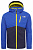 Куртка детская The North Face Snowquest Plus Tnf Blue - Фото 1 малая