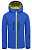 Куртка детская The North Face Chakal Insulated Tnf Blue - Фото 1 малая