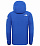 Куртка детская The North Face Chakal Insulated Tnf Blue - Фото 2 малая