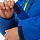 Куртка детская The North Face Chakal Insulated Tnf Blue - Фото 8 малая