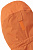 Куртка детская Reima Tirro Autumn Orange - Фото 8 малая