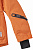 Куртка детская Reima Tirro Autumn Orange - Фото 10 малая