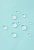 Куртка детская Reima Posio Light turquoise - Фото 11 малая