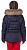 Куртка детская Poivre Blanc W20-1002-JRGL/A Fancy Blue - Фото 5 малая