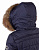 Куртка детская Poivre Blanc W20-1002-JRGL/A Fancy Blue - Фото 6 малая