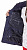 Куртка детская Poivre Blanc W20-1002-JRGL/A Fancy Blue - Фото 12 малая