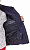 Куртка детская Poivre Blanc W20-1002-JRGL/A Fancy Blue - Фото 13 малая