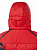 Куртка детская Poivre Blanc W20-0903-JRBY Scarlet Red 5 - Фото 9 малая