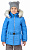 Куртка детская Poivre Blanc W20-1003-BBGL/A Polar Blue - Фото 4 малая