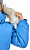 Куртка детская Poivre Blanc W20-1003-BBGL/A Polar Blue - Фото 8 малая