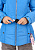 Куртка детская Poivre Blanc W20-1003-BBGL/A Polar Blue - Фото 12 малая