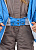 Куртка детская Poivre Blanc W20-1003-BBGL/A Polar Blue - Фото 13 малая