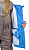 Куртка детская Poivre Blanc W20-1003-BBGL/A Polar Blue - Фото 14 малая