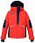 Куртка детская Phenix Norway Alpine Team Jr. FLRD - Фото 1 малая