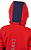 Куртка детская Phenix Norway Alpine Team Jr. FLRD - Фото 6 малая
