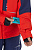 Куртка детская Phenix Norway Alpine Team Jr. FLRD - Фото 7 малая