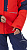 Куртка детская Phenix Norway Alpine Team Jr. FLRD - Фото 8 малая